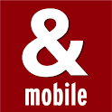 News & Observer logo
