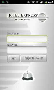 Hotel Express Intl. Screenshots 4