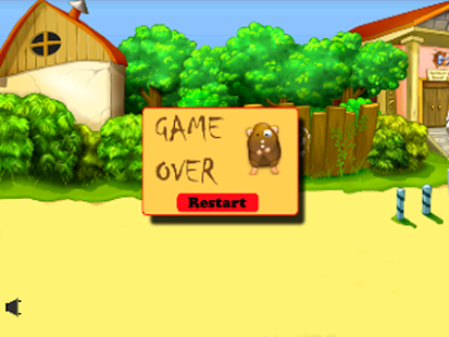 Lastest Catch The Rat (By Shree++) APK