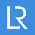 LR Energy Training Academy Apk