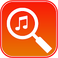 Snappy Lyrics Search Apk