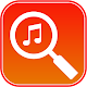 Snappy Lyrics Search APK