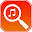 Snappy Lyrics Search Download on Windows
