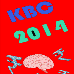 Master KBC 2014 1.3