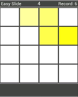 Lastest Memory Slide APK for PC