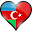 Azerbaycanca <-> Türkcə Lüğət Download on Windows