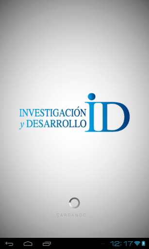Agencia ID