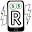 Roaming warning Download on Windows