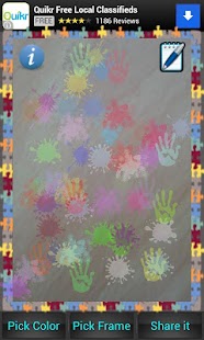How to download Khelo Holi lastet apk for android