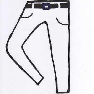 MyOutfit logo