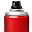 Spray can Download on Windows