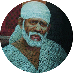 Main Sai Deewana.apk 1.0