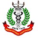 Indian Medical Association IMA