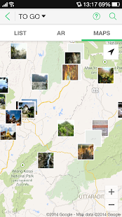 How to download CHIANG RAI - City Guide 1.0 mod apk for laptop