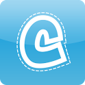 Cobone icon