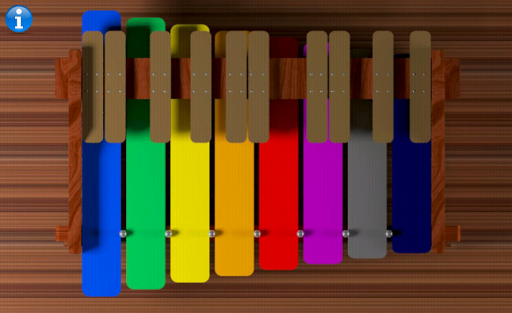 Xylophone