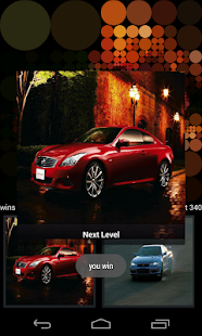 How to download Nissan Skyline Guess Game patch 1.0 apk for bluestacks