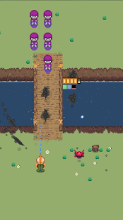 Lastest Invasion APK for PC