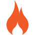 Nitro Mobile1.0.0