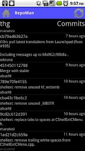 Lastest RepoMan APK for Android