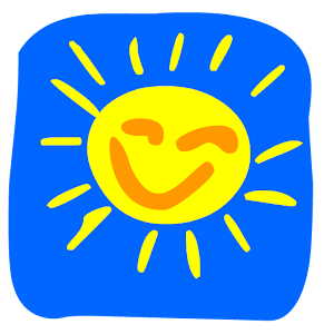 Weather.apk 1.5