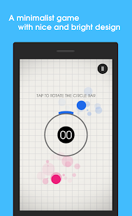 Free Download DOTS ATTACK APK