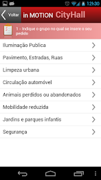 BIM CityHall poster 3