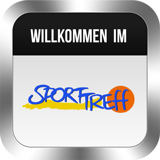 Sporttreff Vornhagen LOGO-APP點子