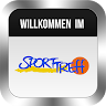 Sporttreff Vornhagen Application icon