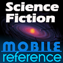 Science Fiction Collection logo
