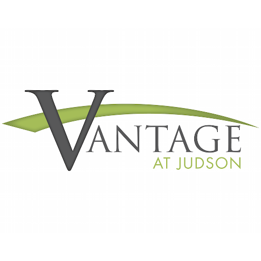 Vantage at Judson Apartments LOGO-APP點子