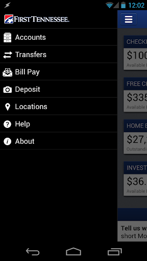 免費下載財經APP|First Tennessee Mobile Banking app開箱文|APP開箱王