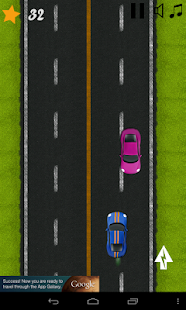 免費下載賽車遊戲APP|Highway Speed Cars Racing Game app開箱文|APP開箱王