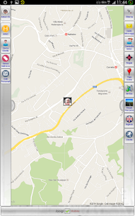 Free are you there? APK