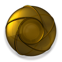 Zu logo