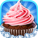 Cupcake Maker 2 icon
