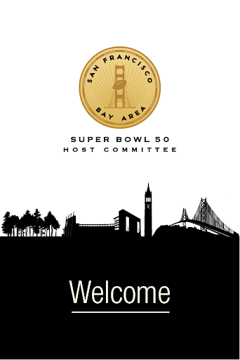 SB50 Events