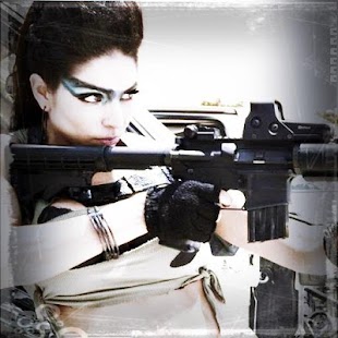 Free Download Gun Sounds APK