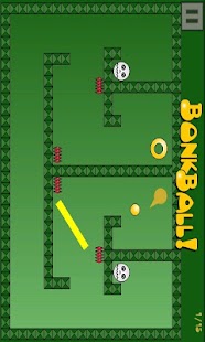 Free Download Bonk Ball FREE APK for PC