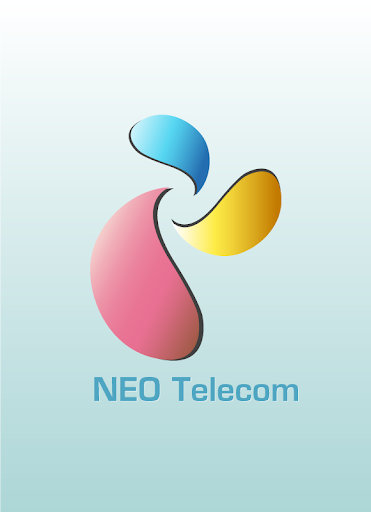 NEO Telecom