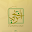 تطبيق الخريجي Download on Windows