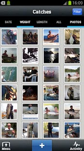 River Monsters+ Screenshots 2