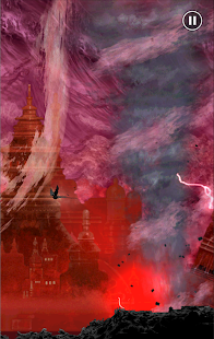 SWAN SONG™ apk cracked download - screenshot thumbnail