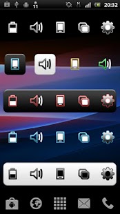 How to install Quick Setup lastet apk for laptop