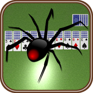 Download Spider Solitaire Apk Download