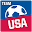 World Cup USA Soccer Team Download on Windows
