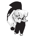 Aikido Techniques +