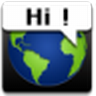 IDEAL Web Reader II Beta icon