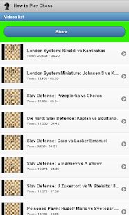 How to download How to Play Chess 1.10 mod apk for android