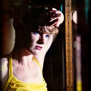 Electric Penelope 1.1.6